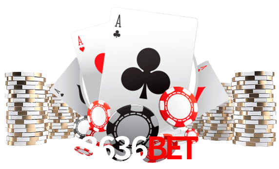 Jogue jogos de pôquer em 3636bet