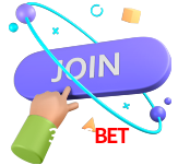 Junte-se ao cassino 3636bet hoje mesmo
