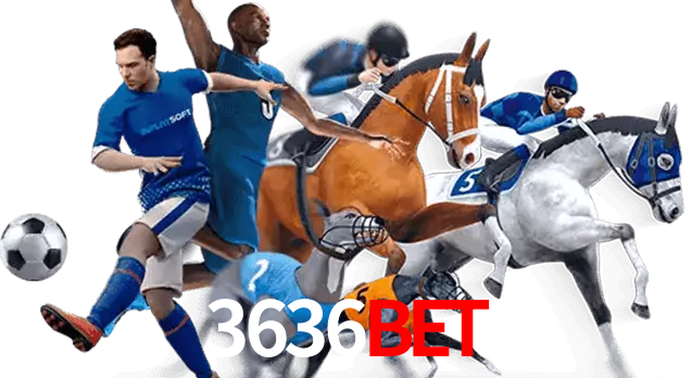 3636bet