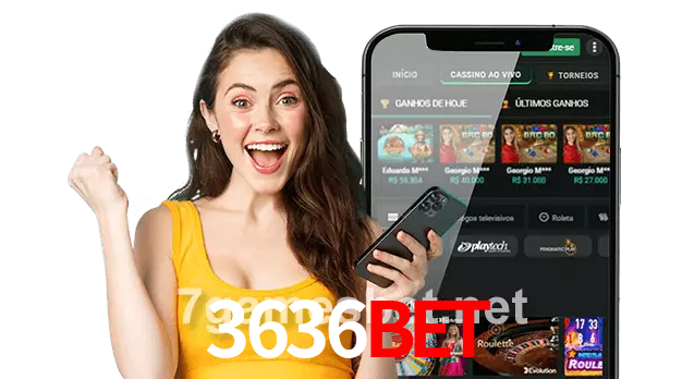 3636bet