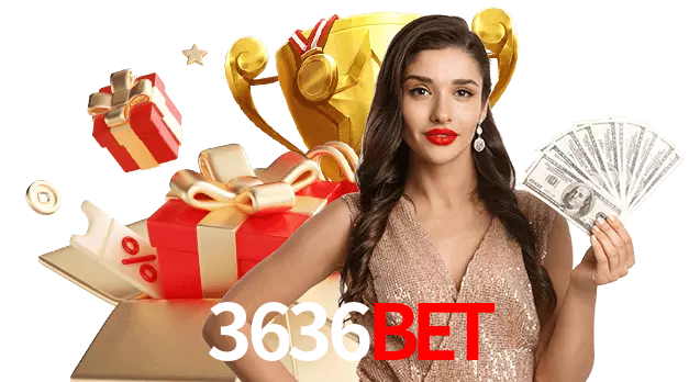 Jogue com dealers reais no 3636bet!