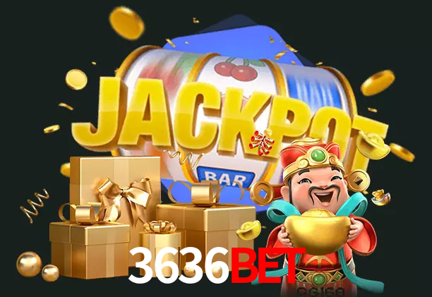 3636bet bet