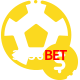Aposte em esportes do mundo todo no 3636bet!