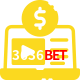 O Cassino 3636bet também oferece apostas esportivas virtuais!
