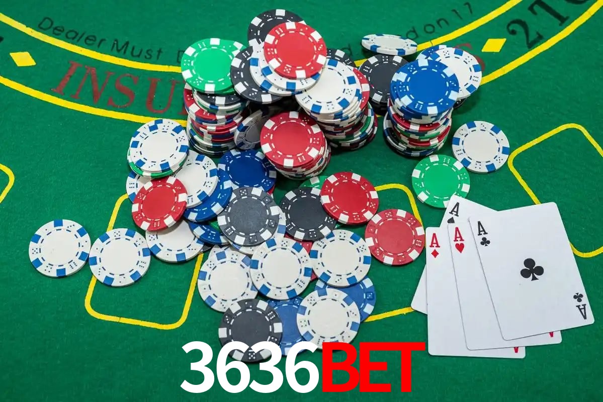 Torneios 3636bet