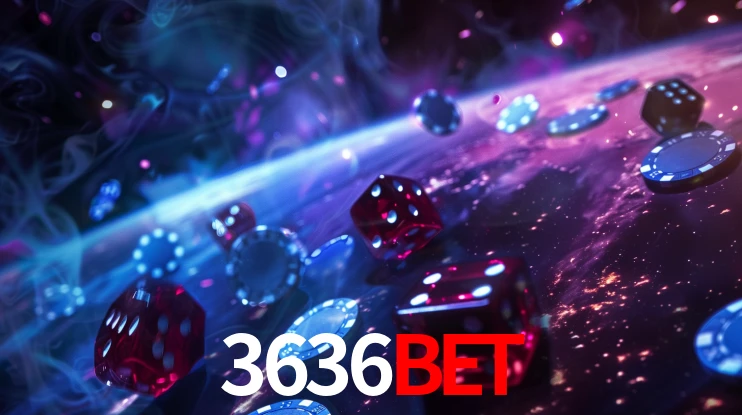 2FA Security 3636bet