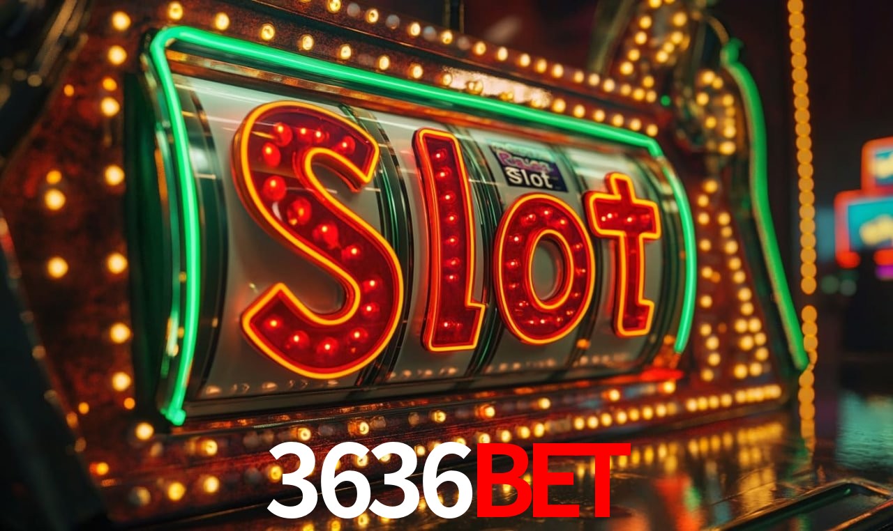 Especiais de Fim de Semana 3636bet