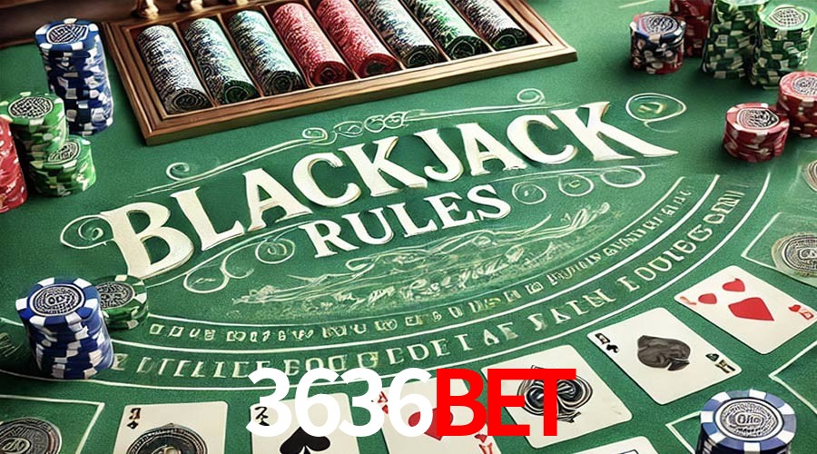 Account Benefits 3636bet