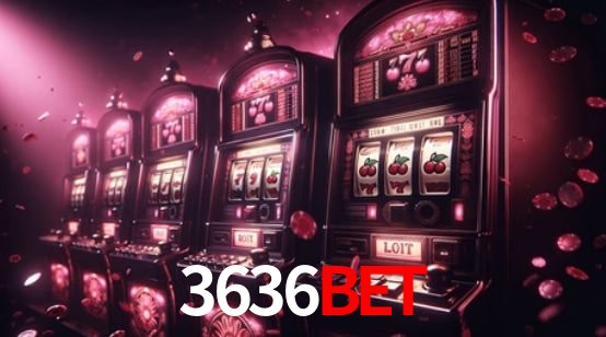 Interface Premium 3636bet
