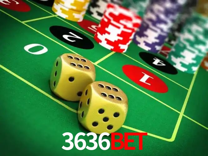 Basketball Betting 3636bet