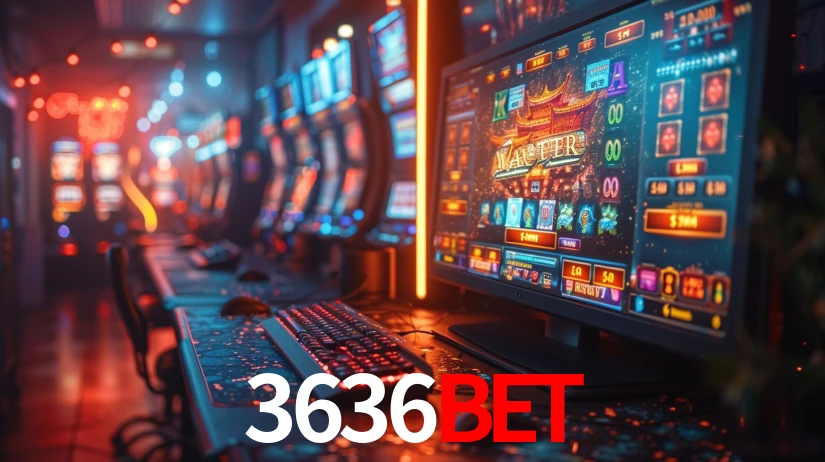 3636bet,3636bet.com
