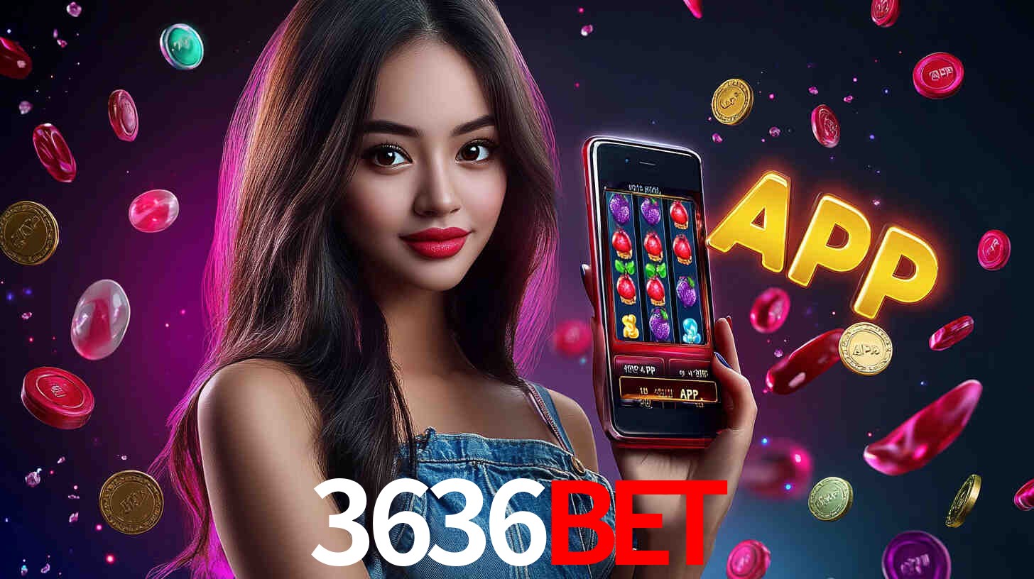 Descubra a Essência do 3636bet: Nossa História e Compromissos