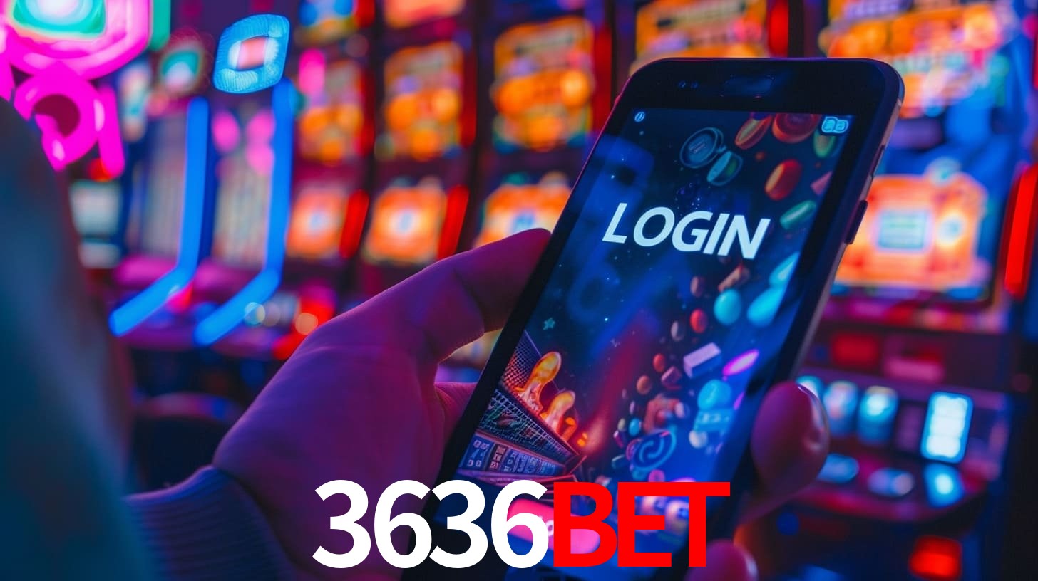 Mesa de Blackjack 3636bet