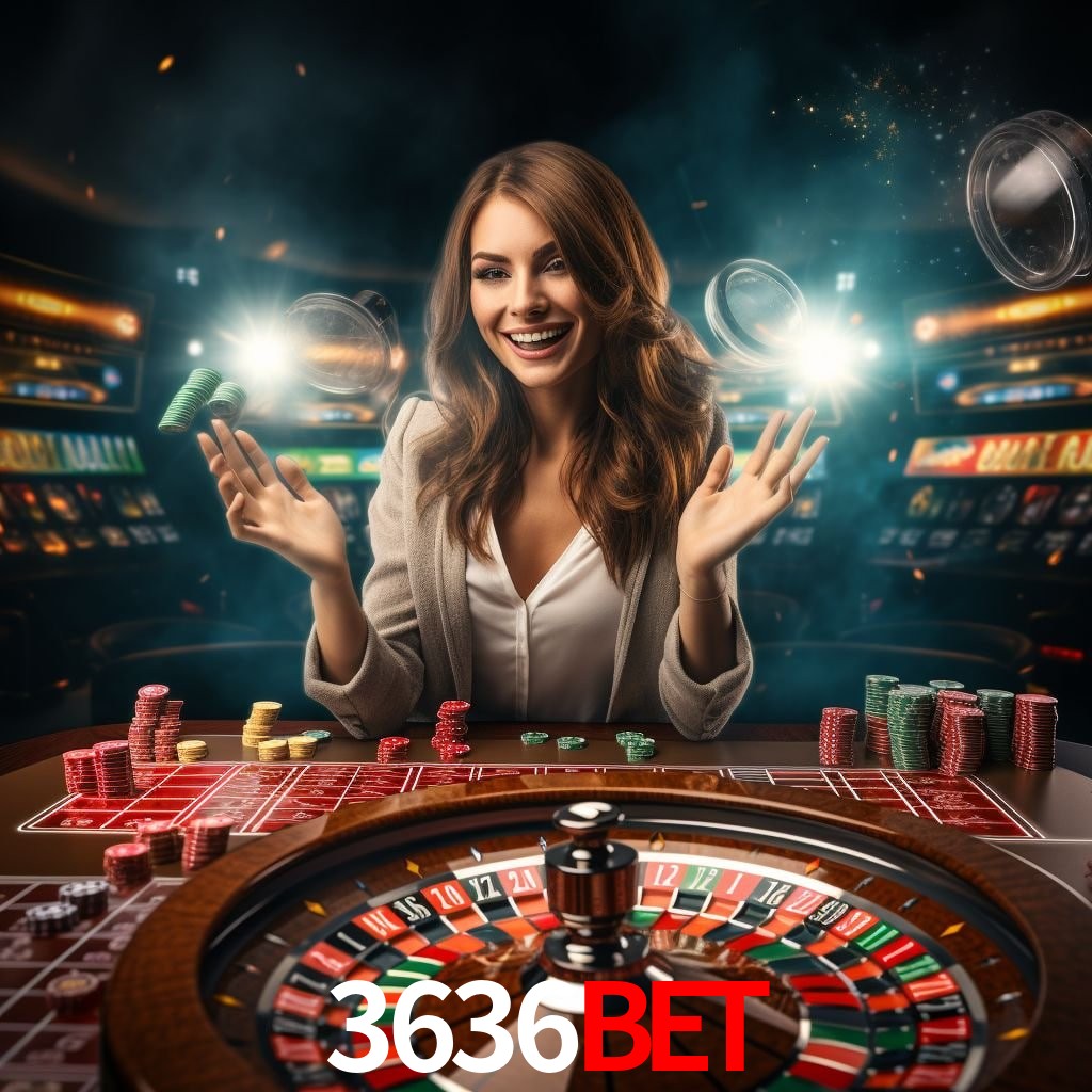 3636bet,3636bet.com