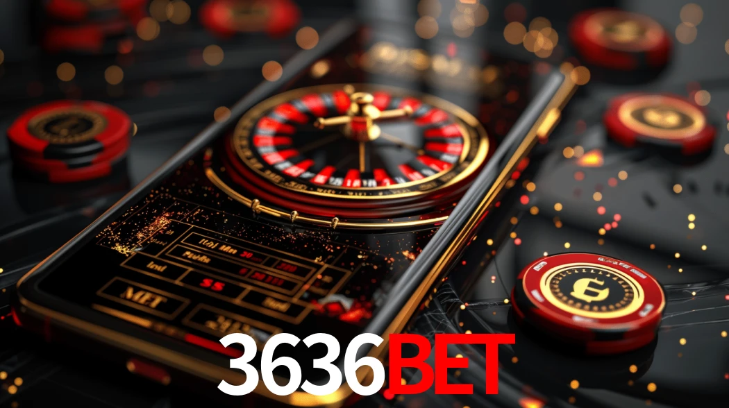 Quick Registration 3636bet