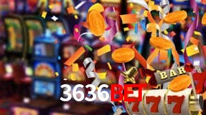 3636bet,3636bet.com