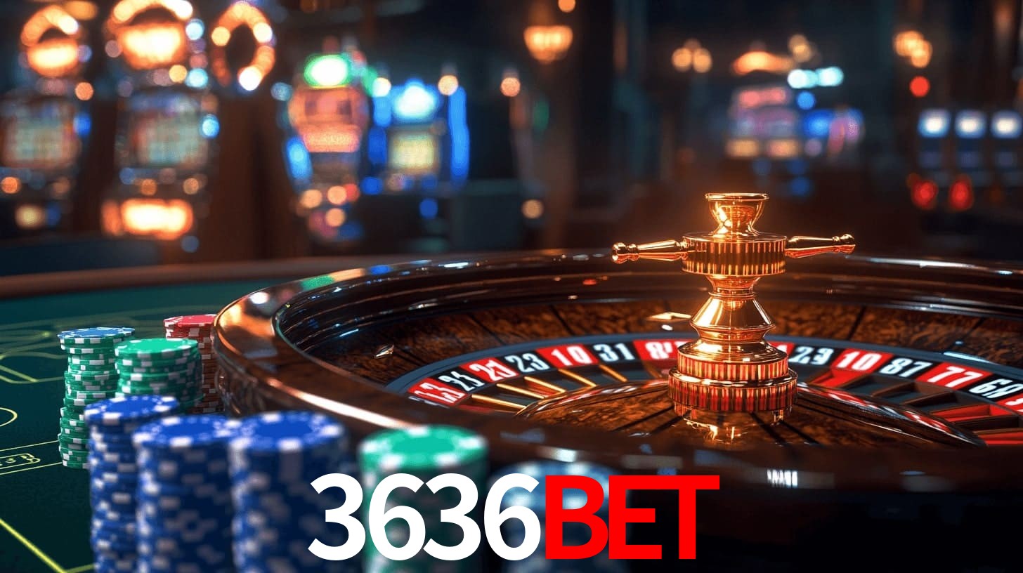 3636bet - Desafio Milionário - 3636bet.com