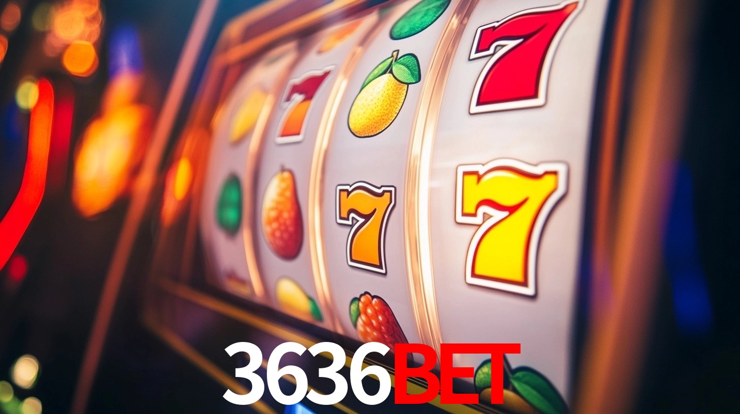 3636bet