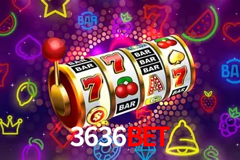Explorando a Categoria de Eventos em Apostas na 3636bet