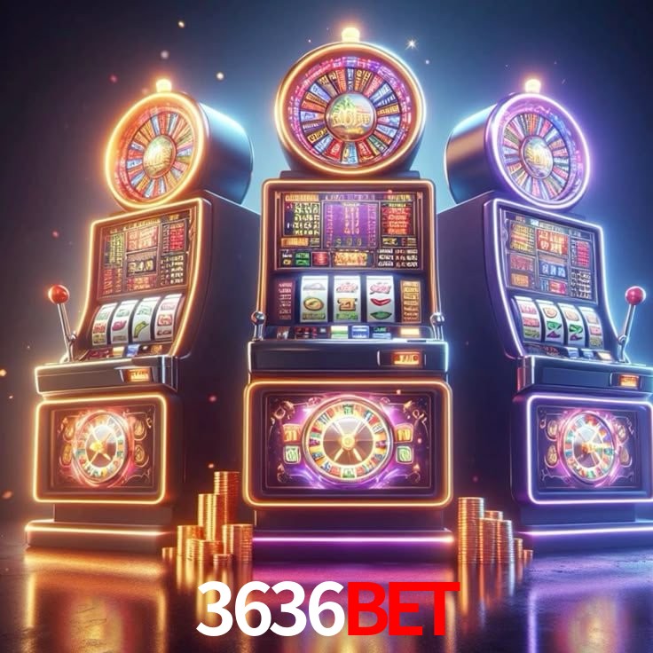 3636 bet app