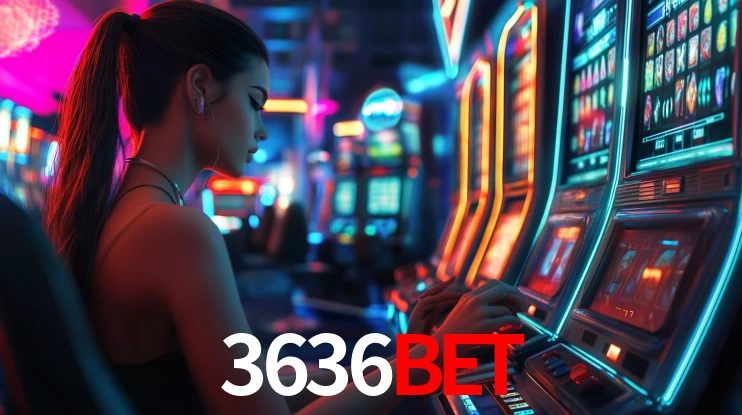 3636bet