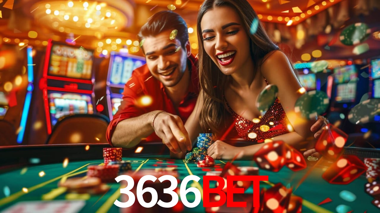 Sistemas de Segurança 3636bet