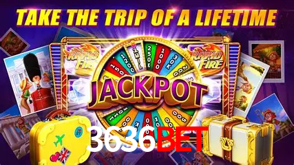 Desvendando o Mundo dos Jogos Virtuais na 3636bet