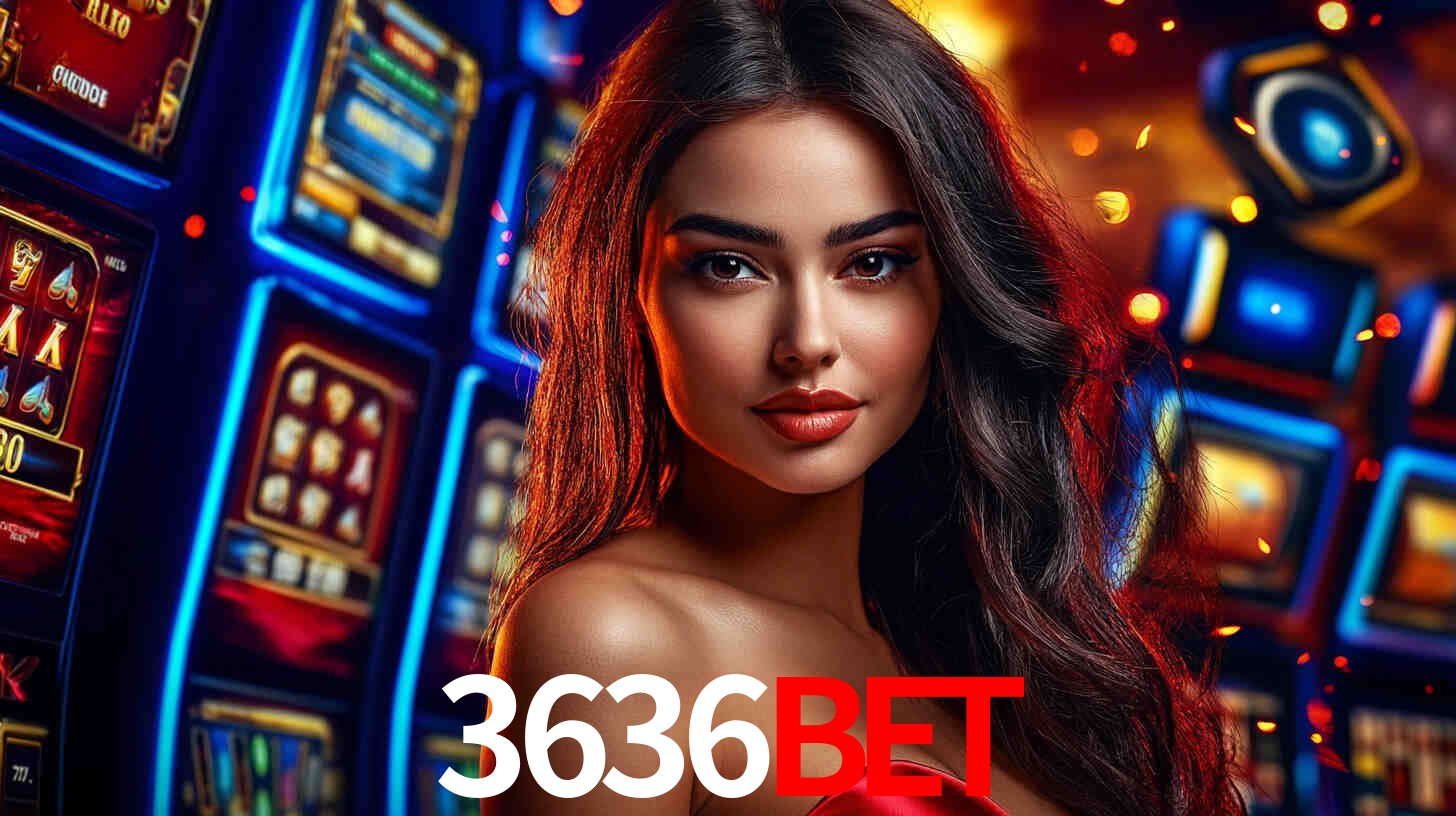 Descubra o Programa VIP da 3636bet: Vantagens Exclusivas para Jogadores