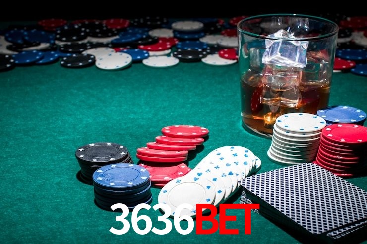 Jogo Aviator 3636bet
