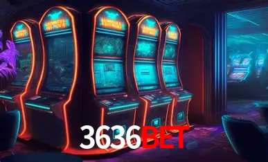 A Emoção da Loteria na 3636bet: Uma Chance de Mudança de Vida