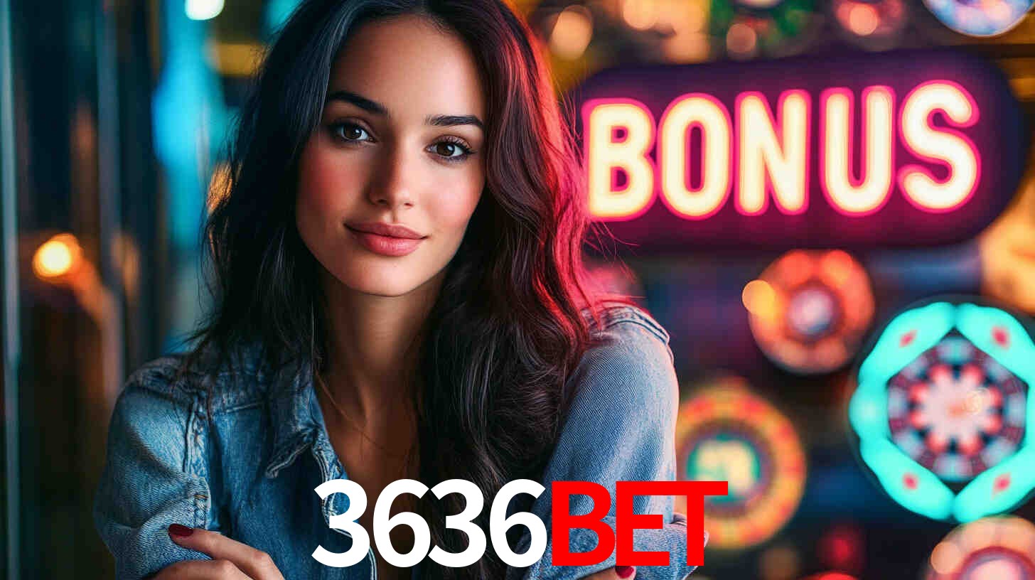 3636bet.com