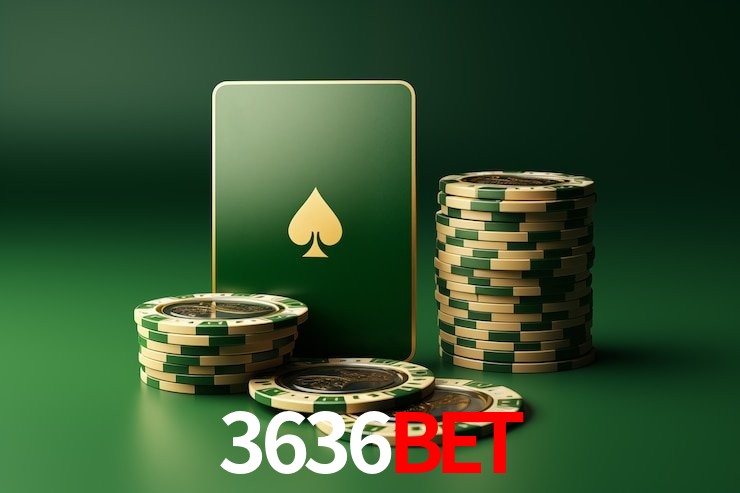 Crash Games Strategies 3636bet