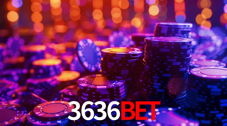 3636bet