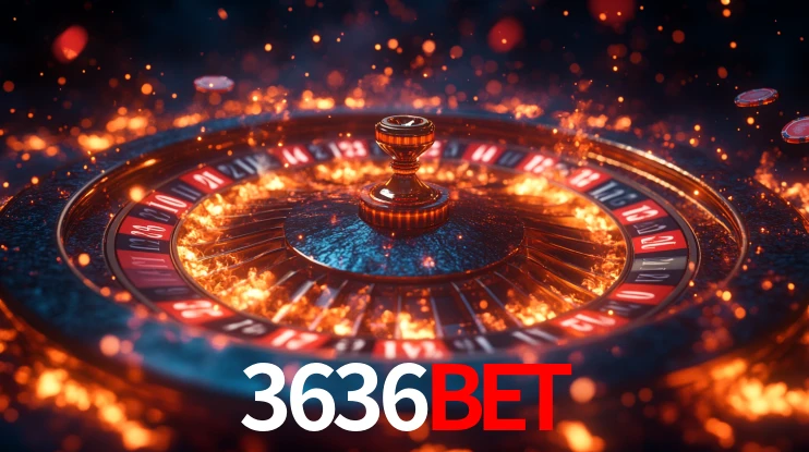 3636bet