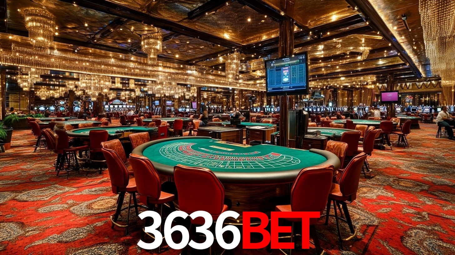 3636bet,3636bet.com