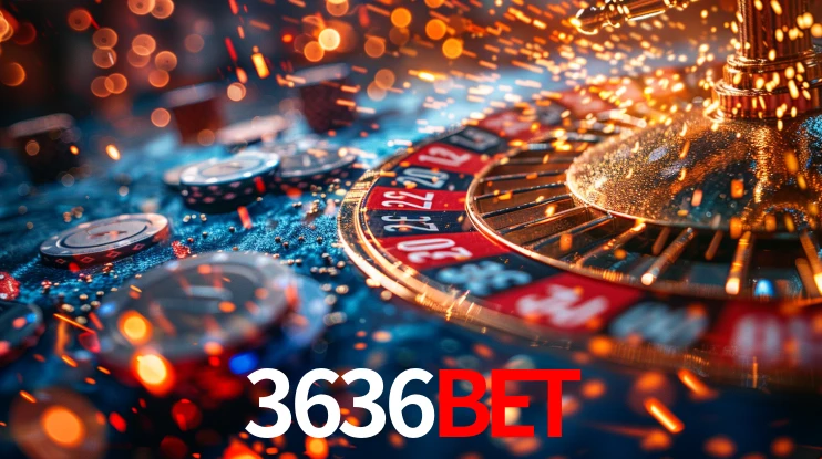 Security Systems 3636bet