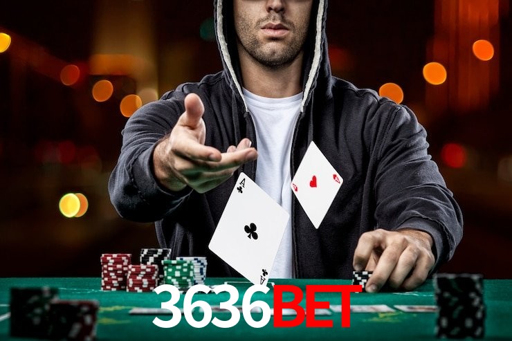 3636bet Apostas Esportivas Logo - 34 Esportes Certificados