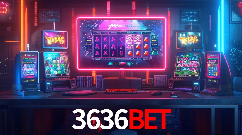 3636bet