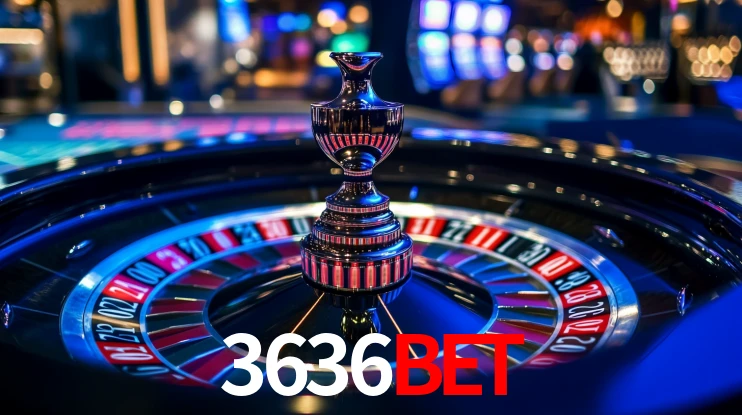 Experimente o Login Seguro Premium no 3636bet