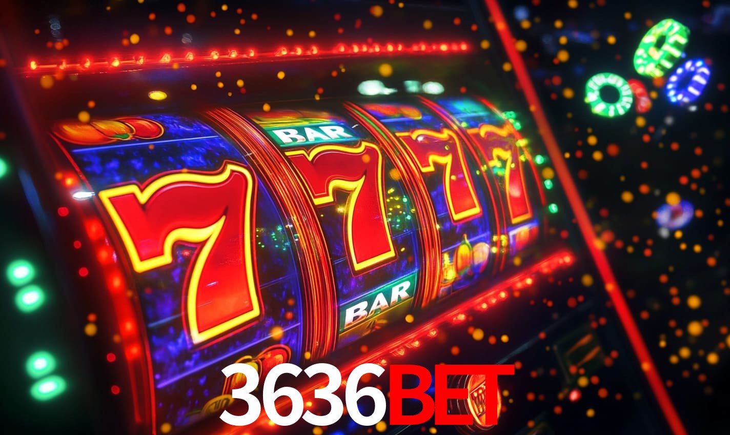 3636bet: Jogue Crash e Experimente Alta Recompensa Instantânea