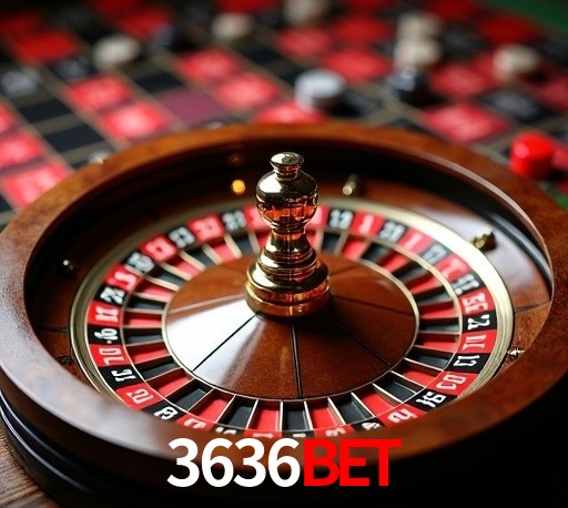 3636bet Seguro SSL