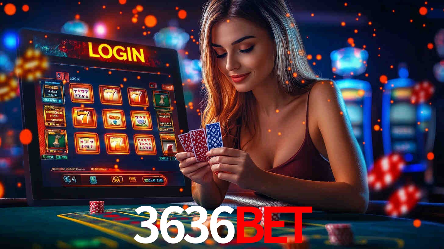 3636bet,3636bet.com