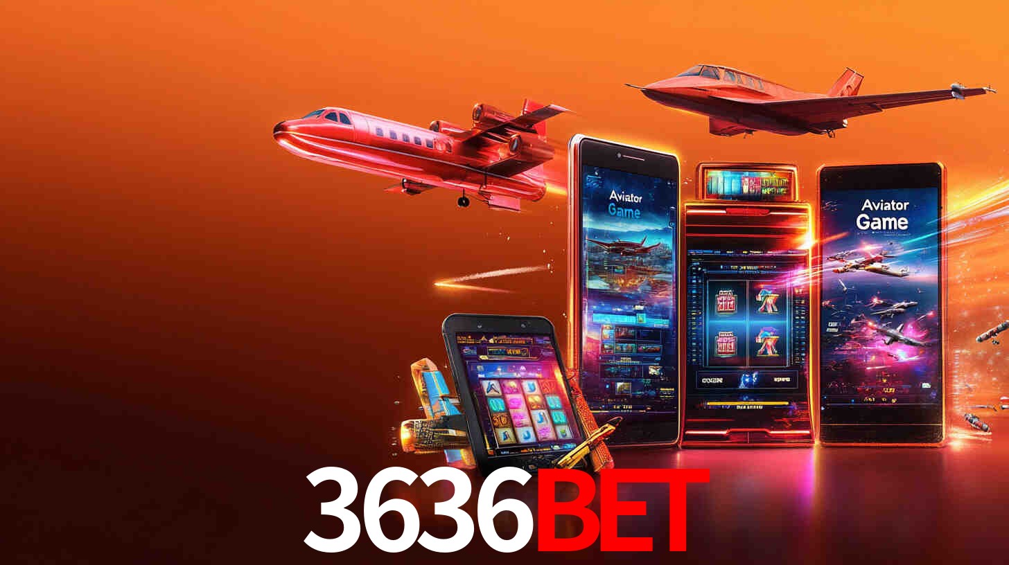 Descubra o Programa VIP da 3636bet: Vantagens Exclusivas para Jogadores