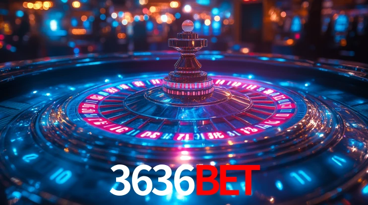 Explore as vantagens do 3636bet: serviço profissional e confiabilidade