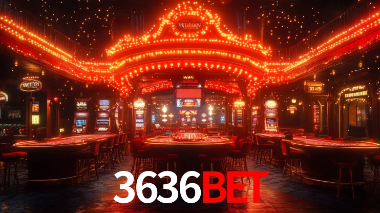 3636bet,3636bet.com
