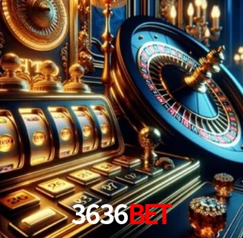 Jogo Spaceman 3636bet