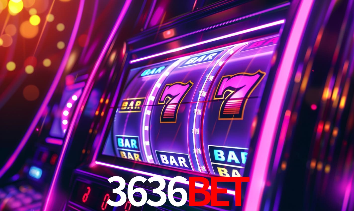 3636bet,3636bet.com
