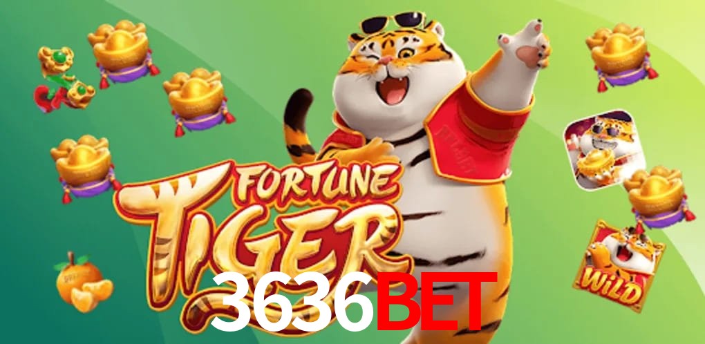 Statistics 3636bet