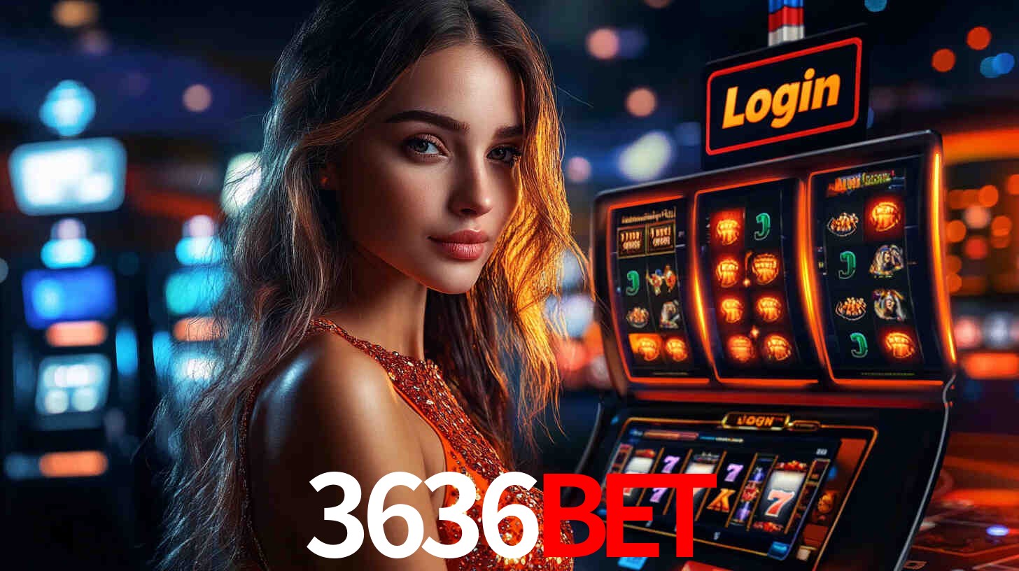 3636bet,3636bet.com