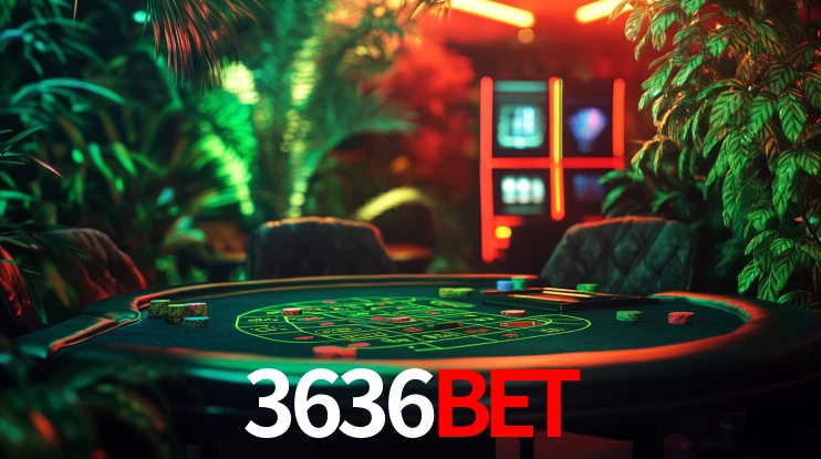Daily Bonuses 3636bet
